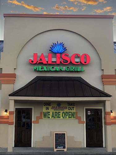 Jalisco_11